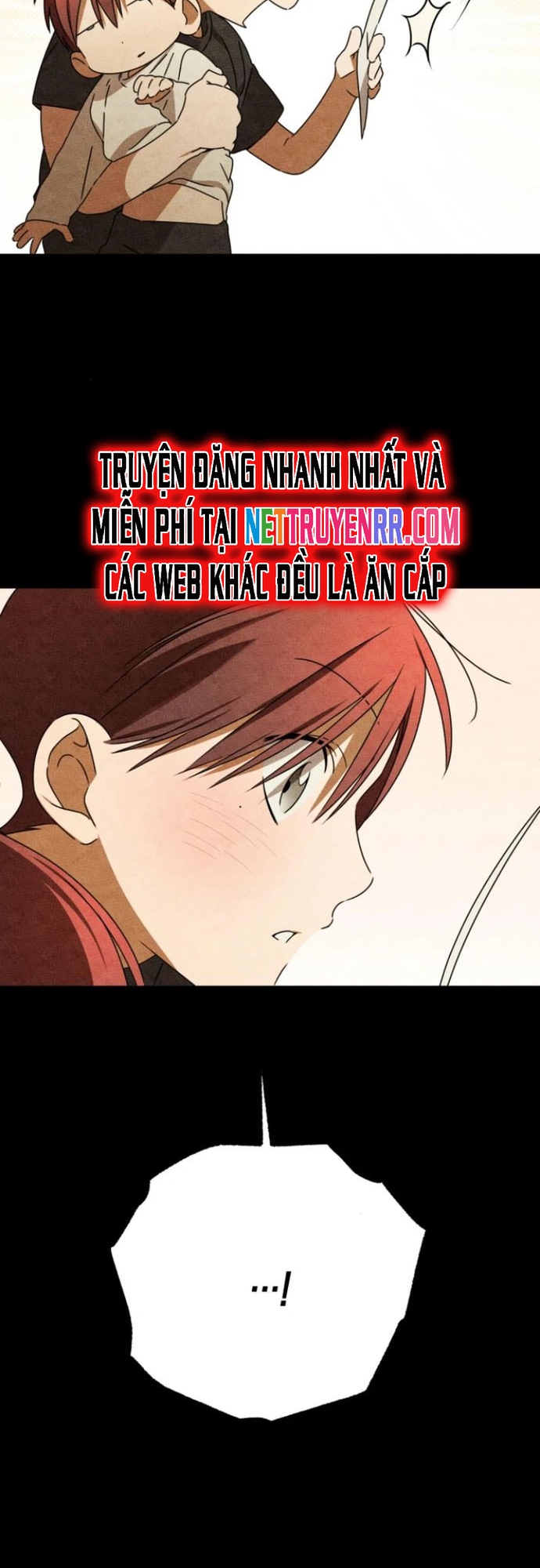 Sounds Like: Chapter 15