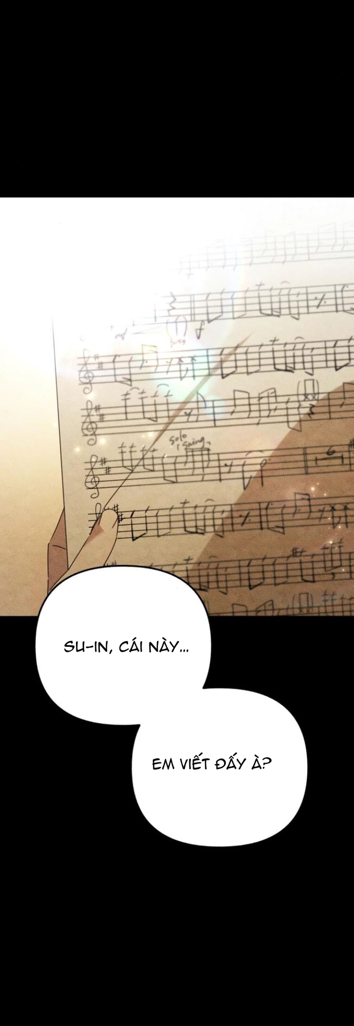 Sounds Like: Chapter 15