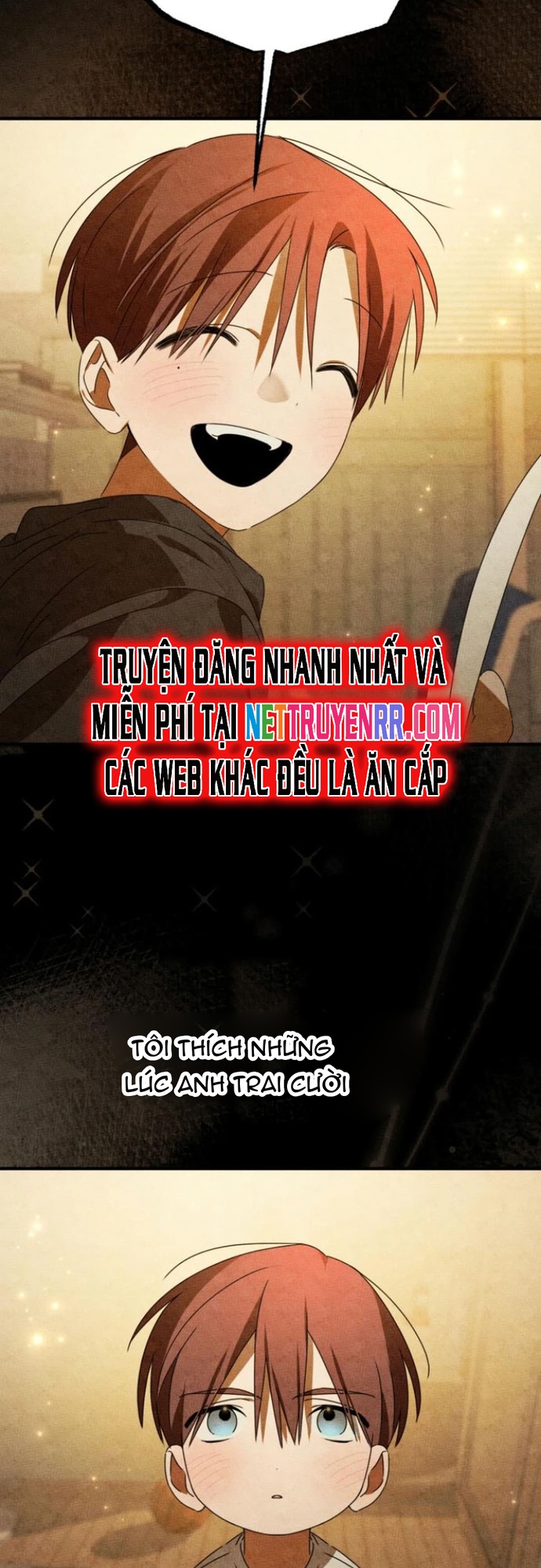 Sounds Like: Chapter 15