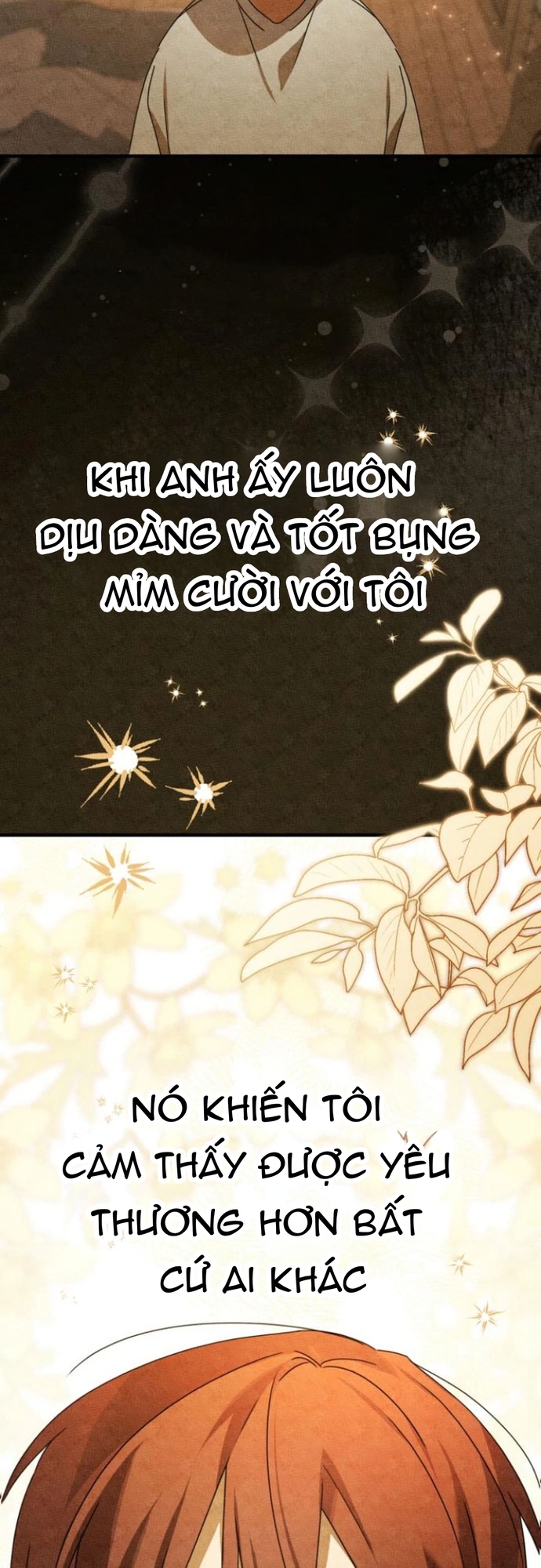 Sounds Like: Chapter 15