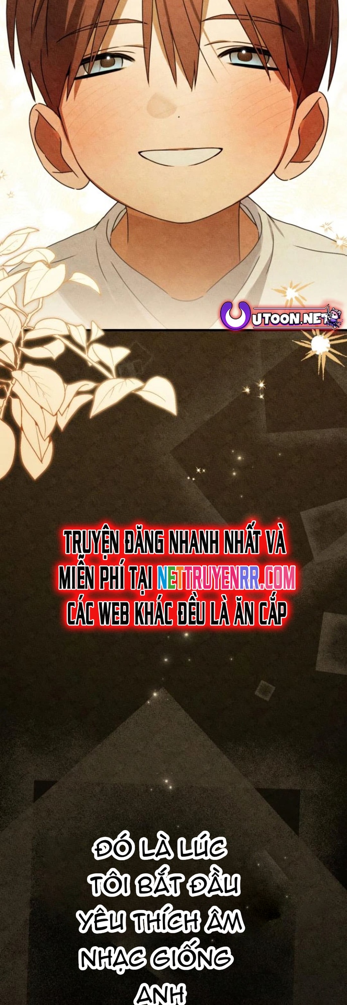 Sounds Like: Chapter 15