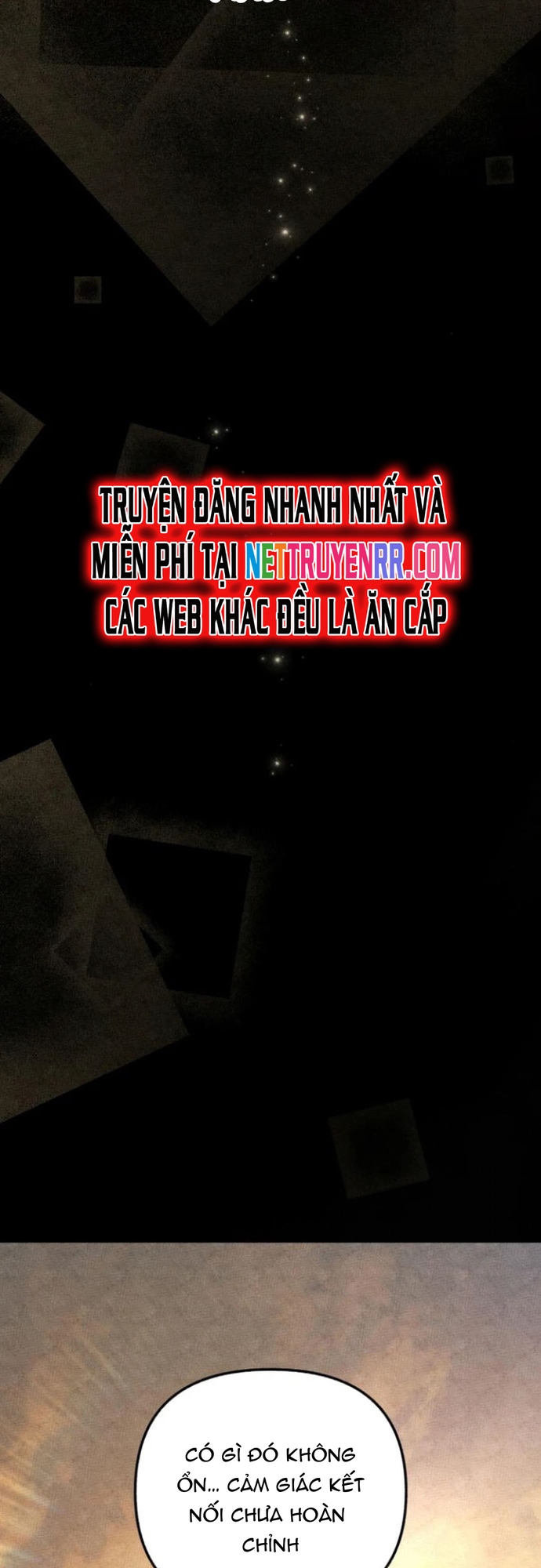 Sounds Like: Chapter 15