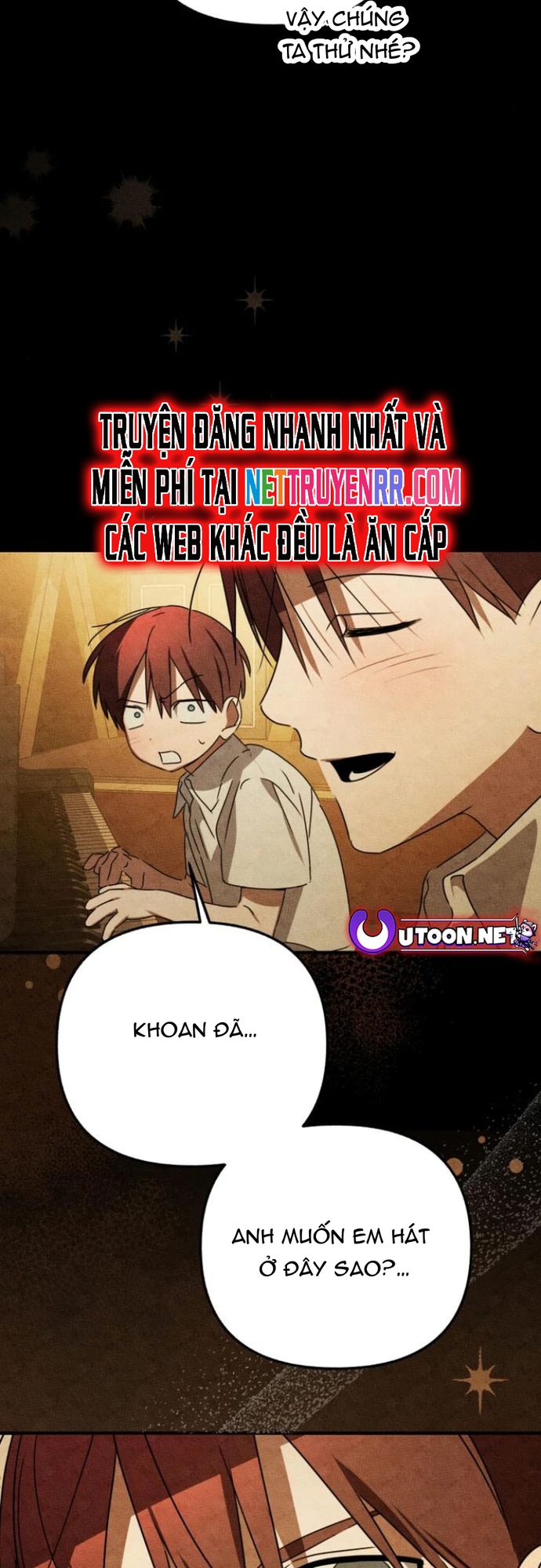 Sounds Like: Chapter 15