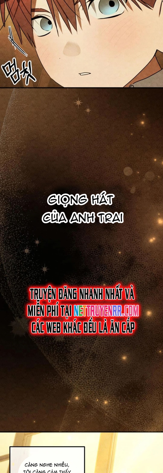 Sounds Like: Chapter 15