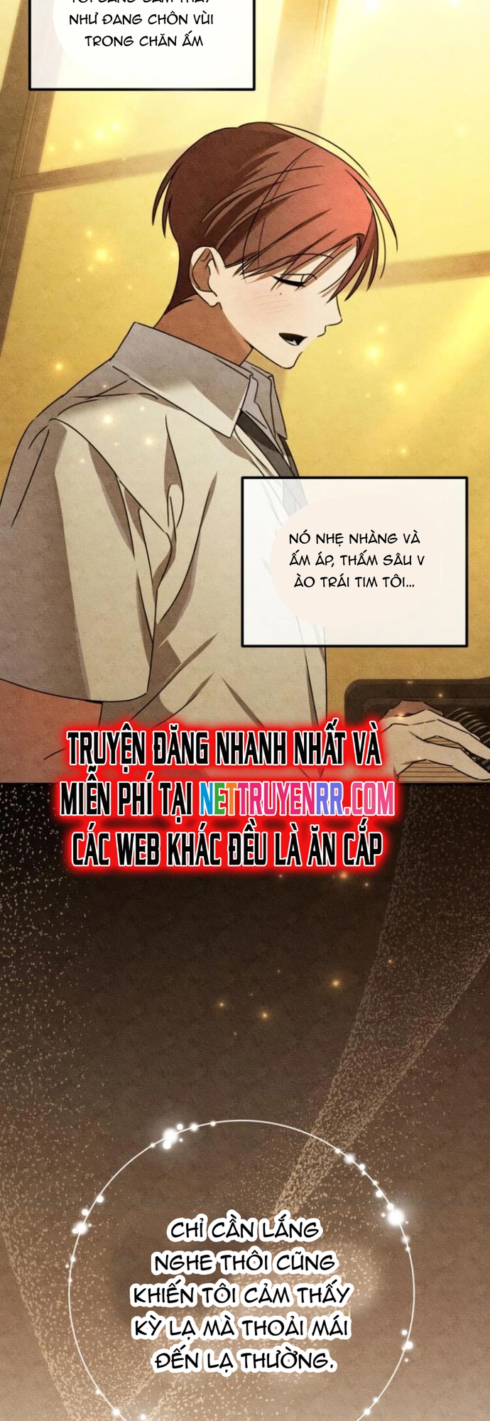 Sounds Like: Chapter 15