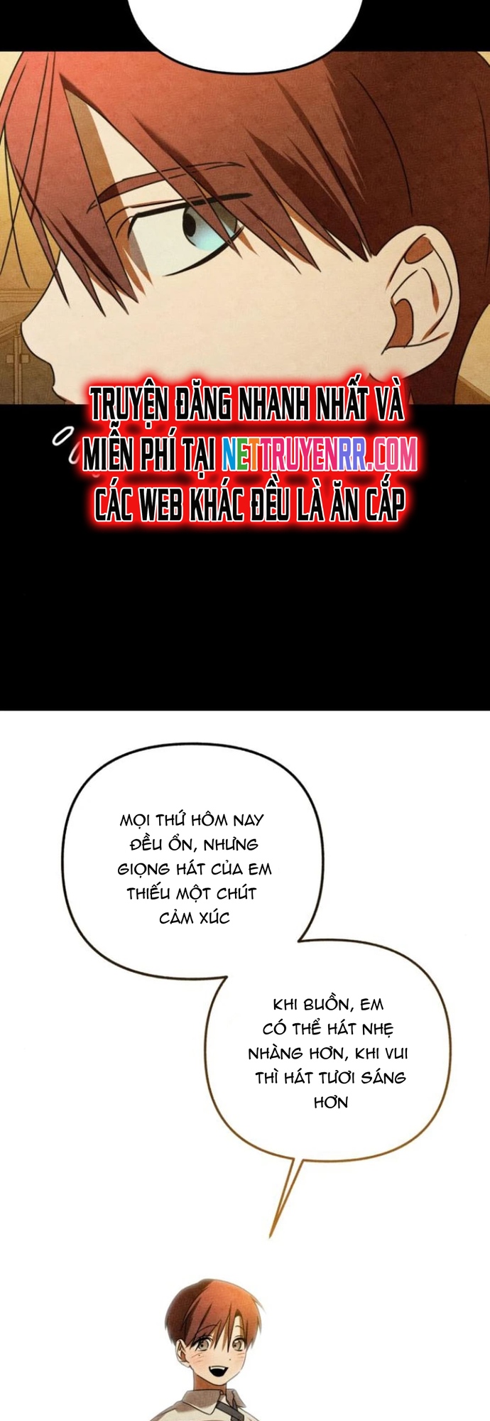 Sounds Like: Chapter 15