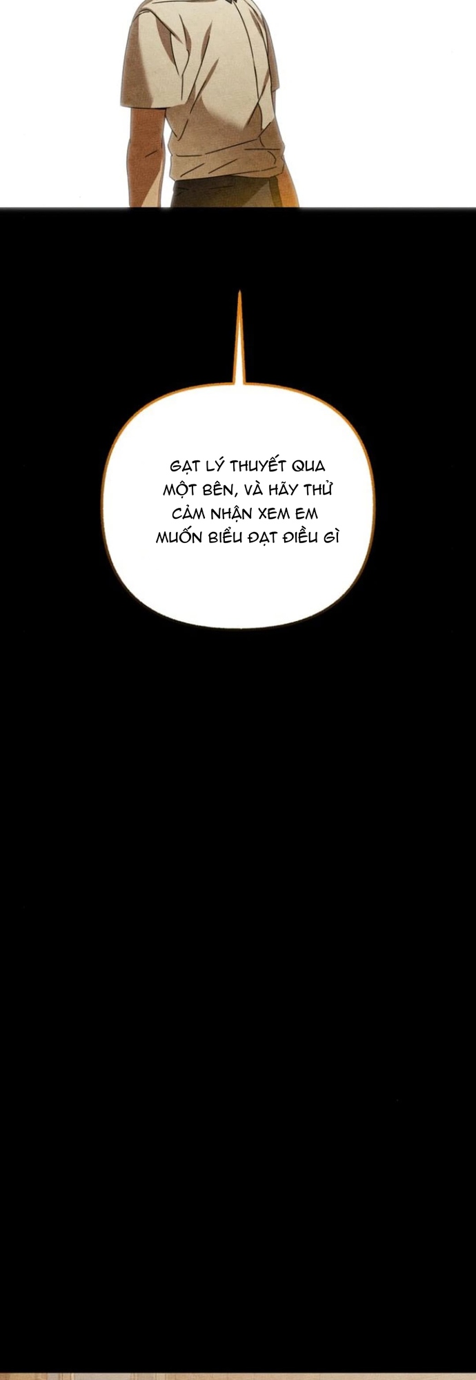 Sounds Like: Chapter 15