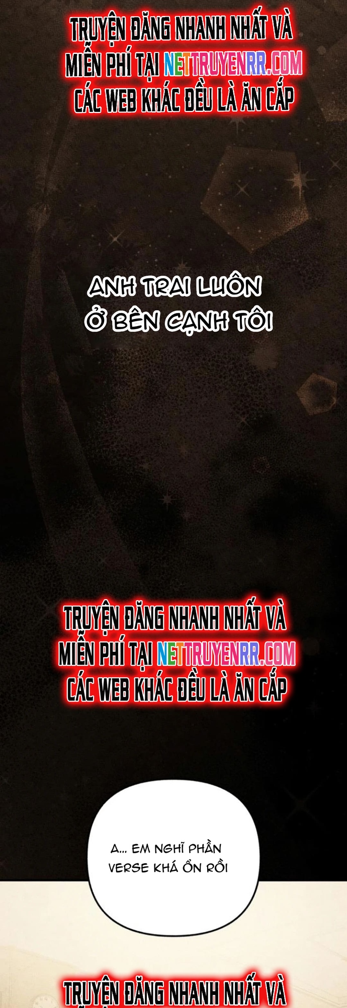 Sounds Like: Chapter 15