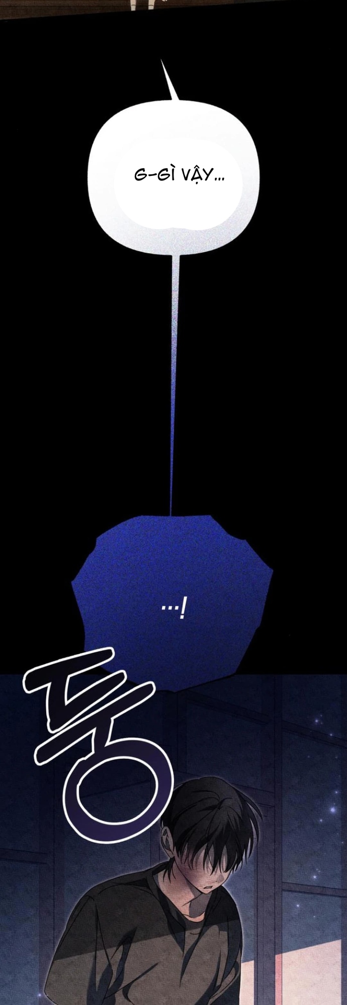 Sounds Like: Chapter 15