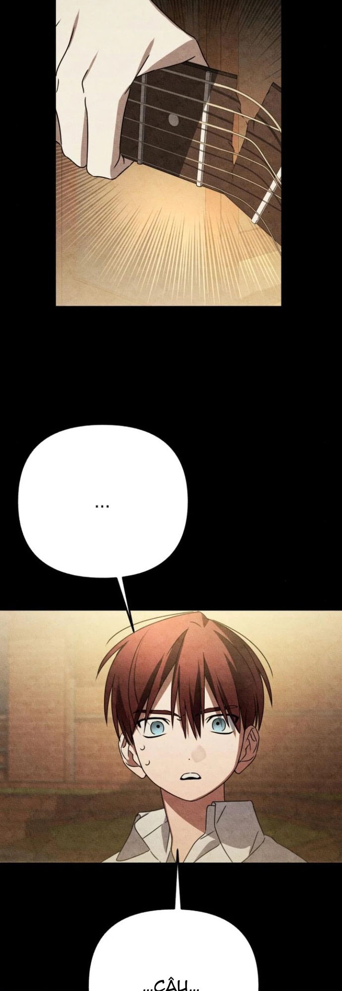 Sounds Like: Chapter 15