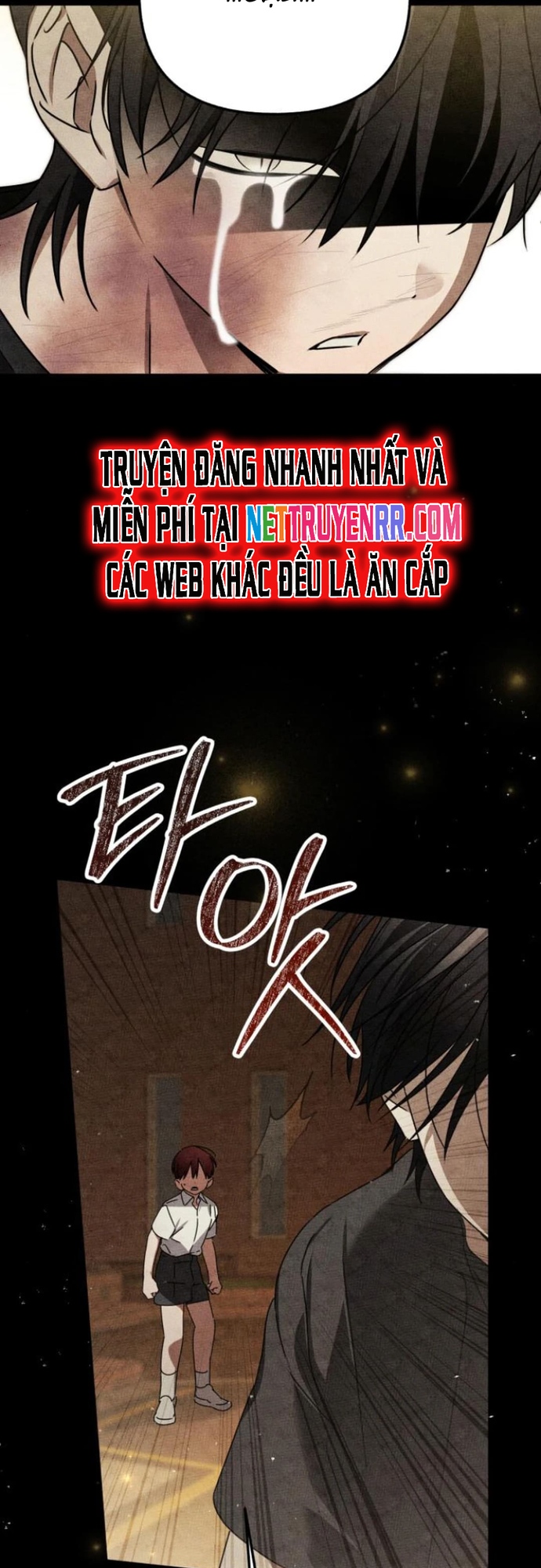 Sounds Like: Chapter 15