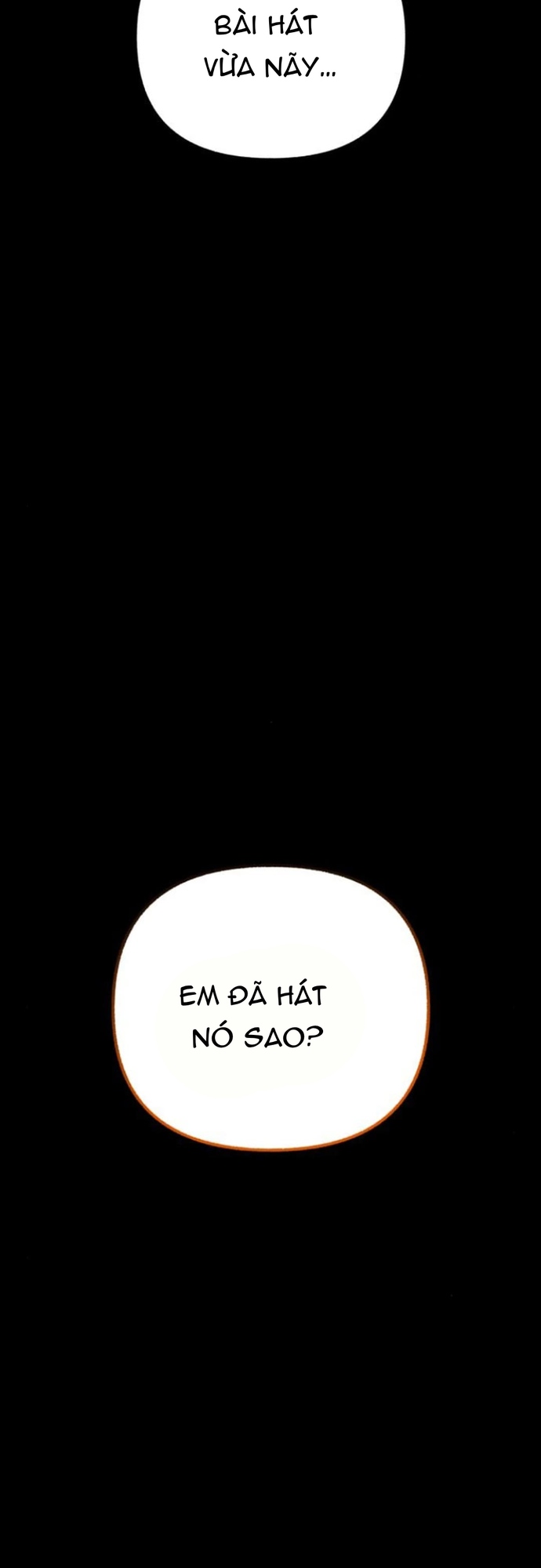 Sounds Like: Chapter 15