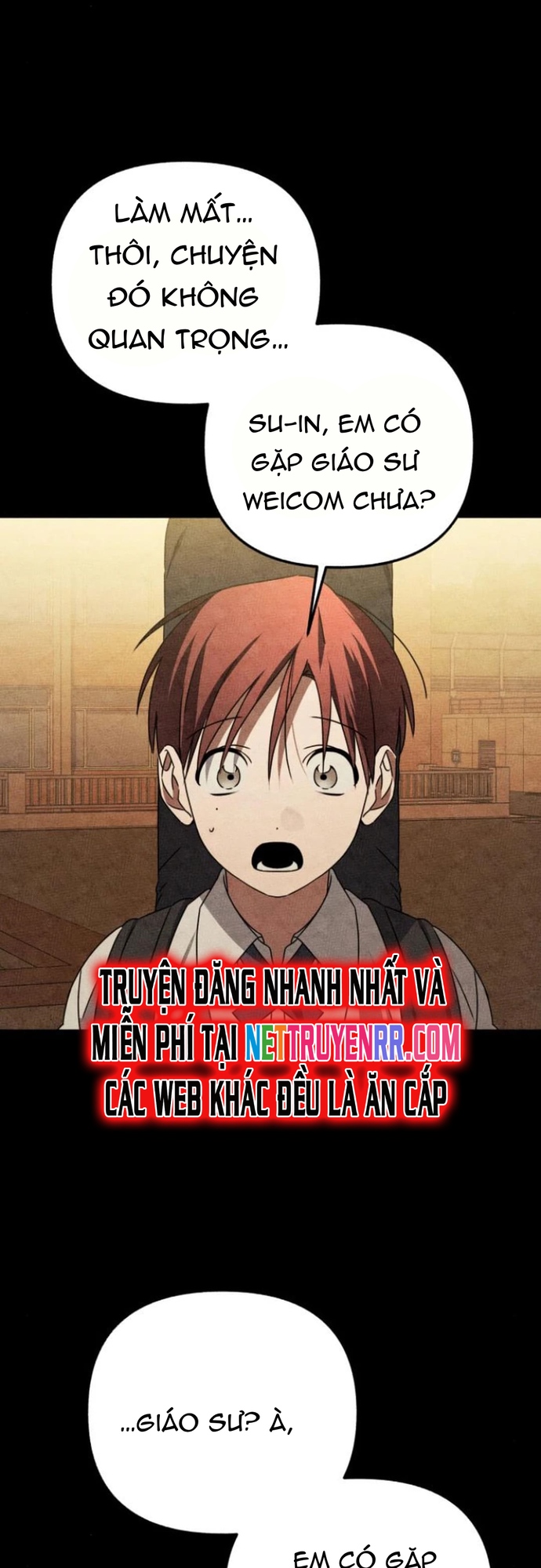 Sounds Like: Chapter 15