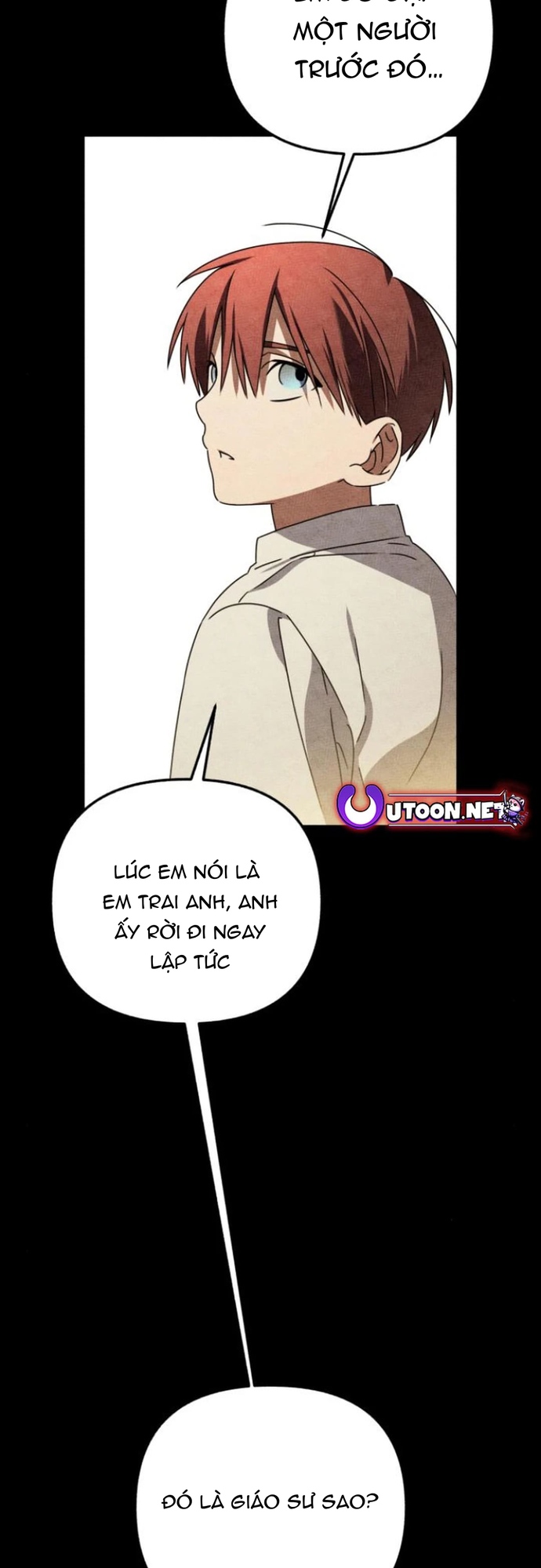 Sounds Like: Chapter 15