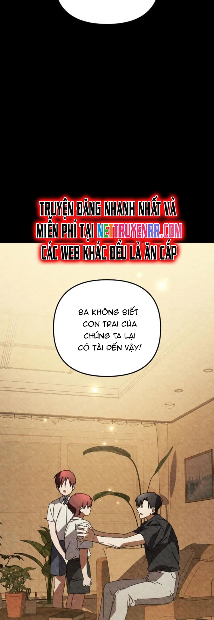 Sounds Like: Chapter 15