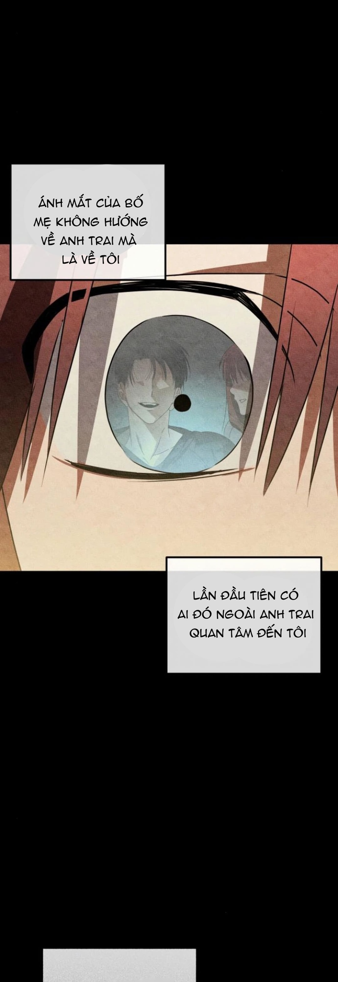 Sounds Like: Chapter 15