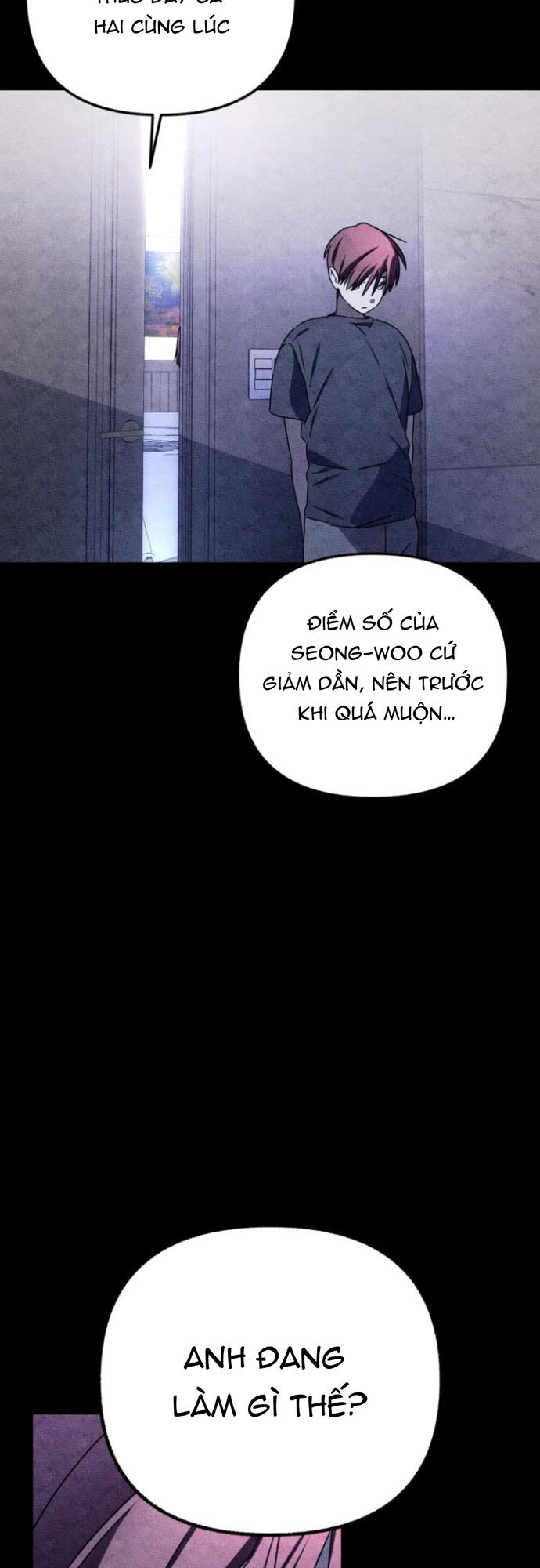 Sounds Like: Chapter 15