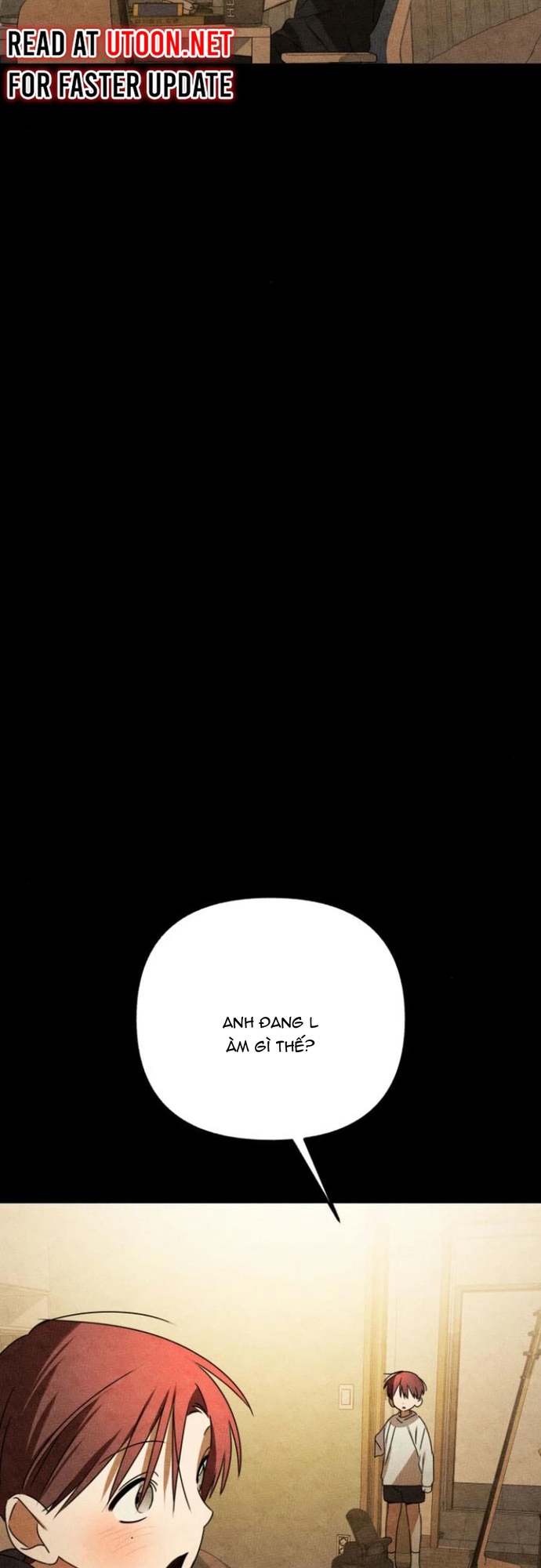 Sounds Like: Chapter 15