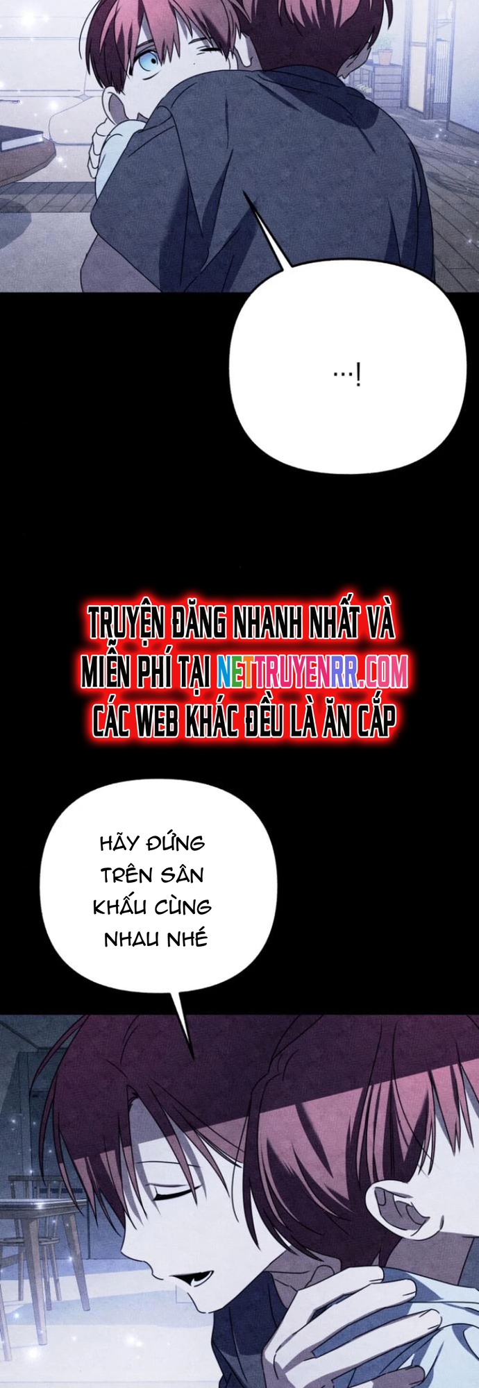 Sounds Like: Chapter 15