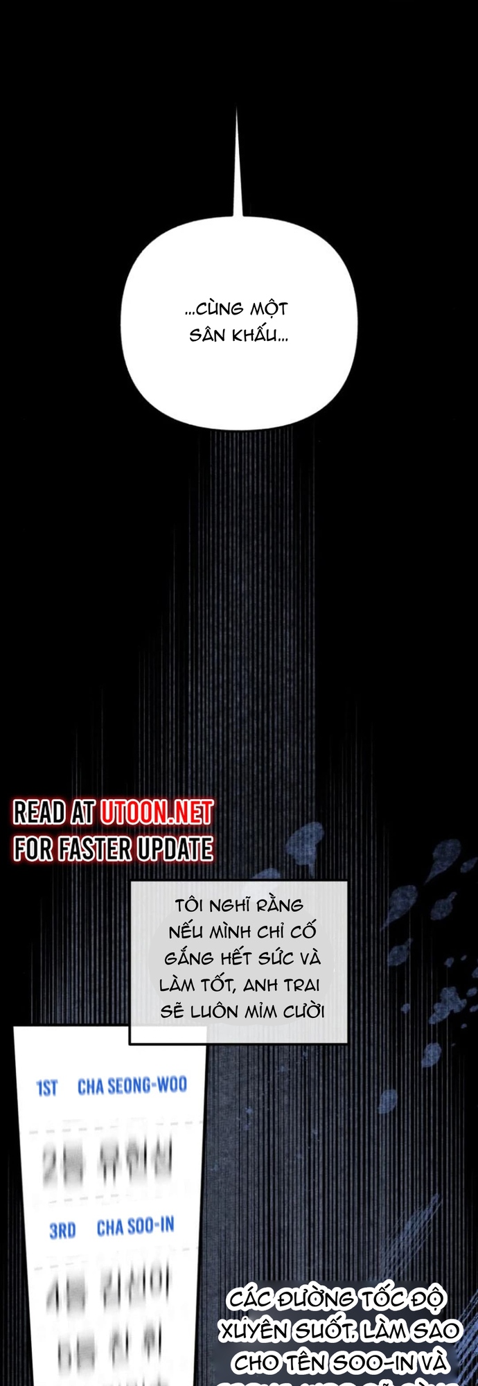 Sounds Like: Chapter 15