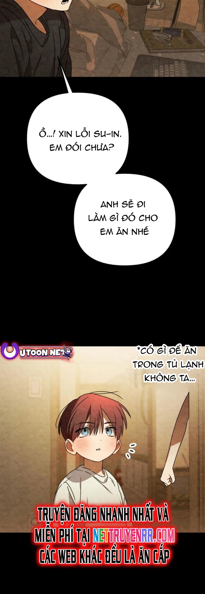 Sounds Like: Chapter 15