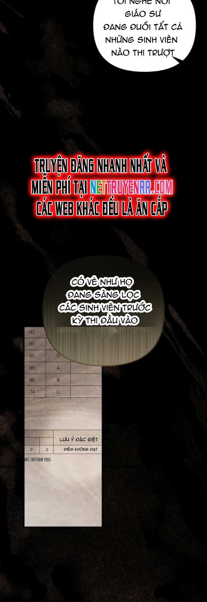 Sounds Like: Chapter 15