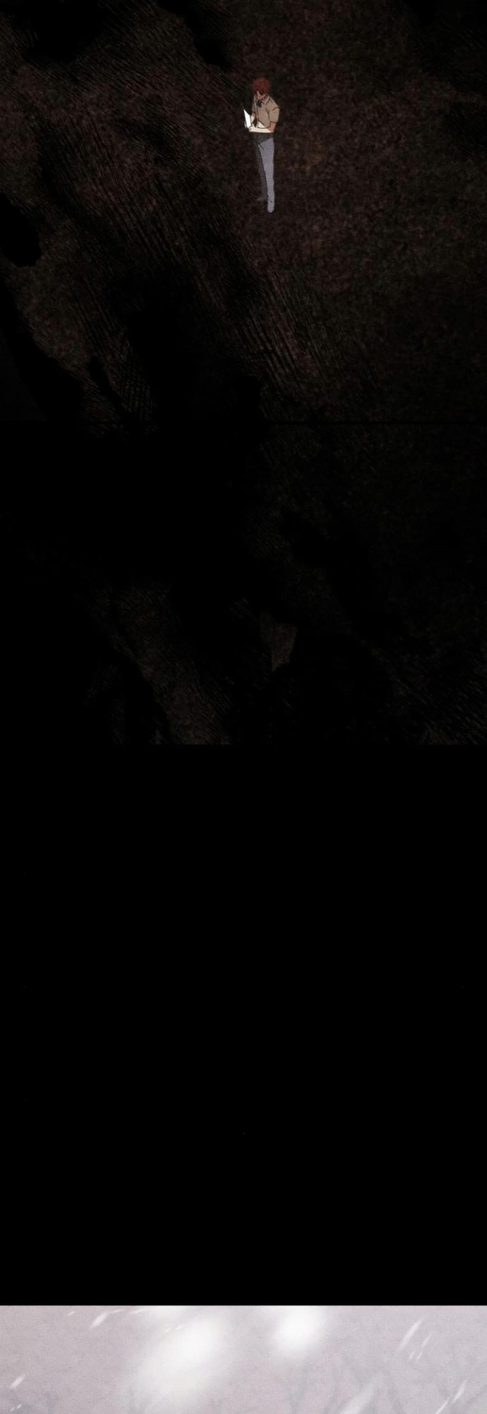 Sounds Like: Chapter 15