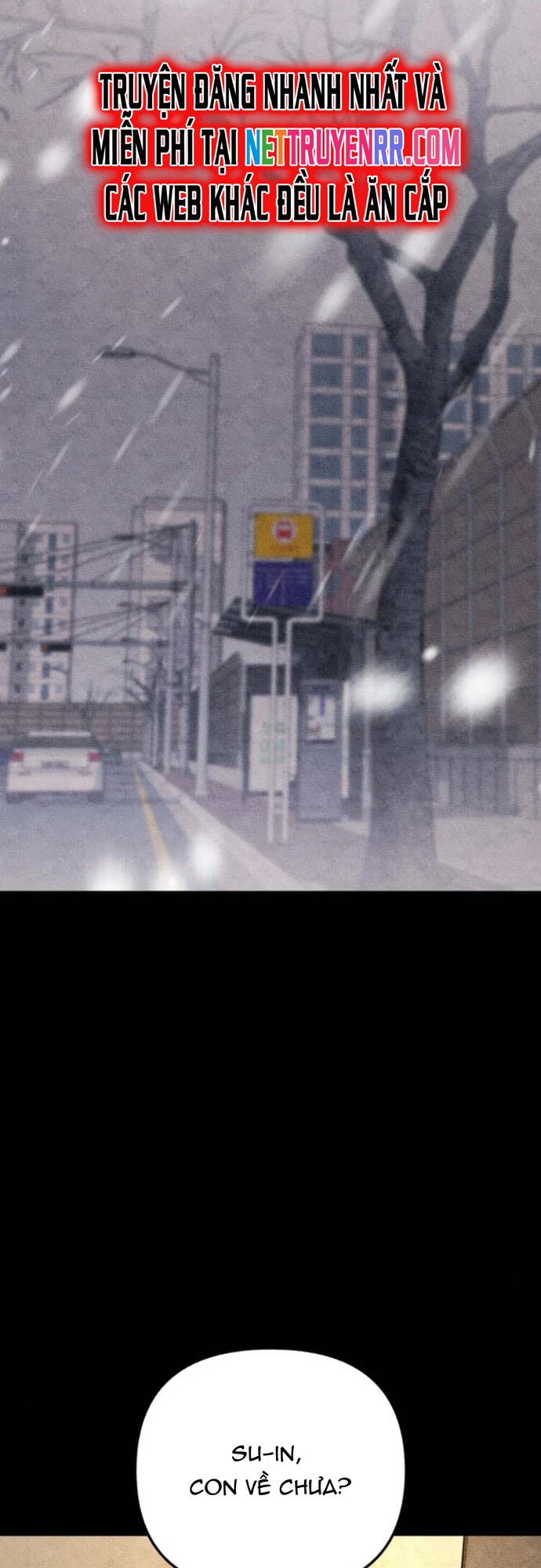 Sounds Like: Chapter 15