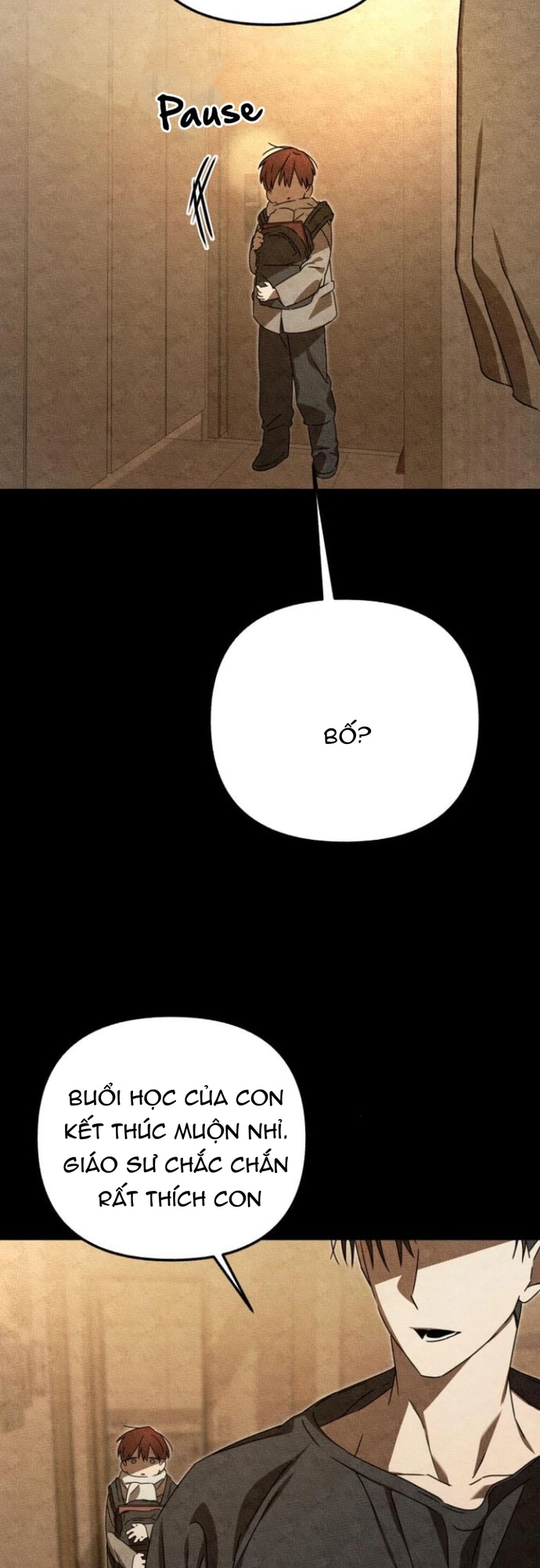 Sounds Like: Chapter 15