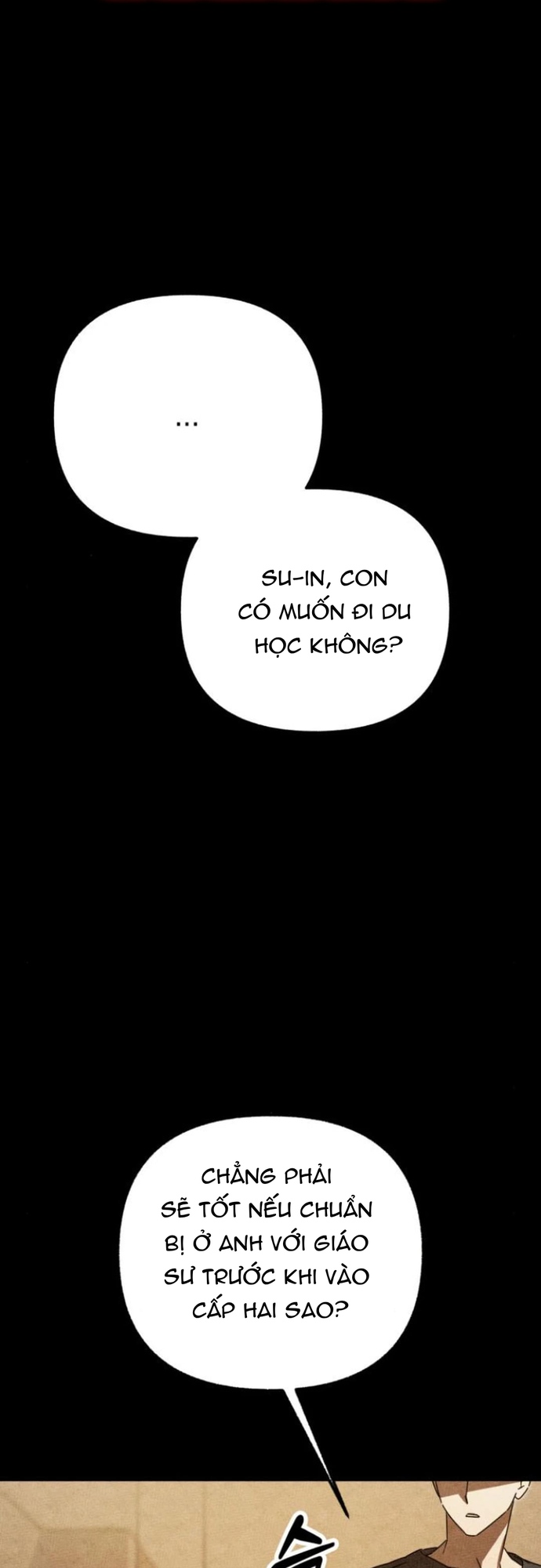 Sounds Like: Chapter 15