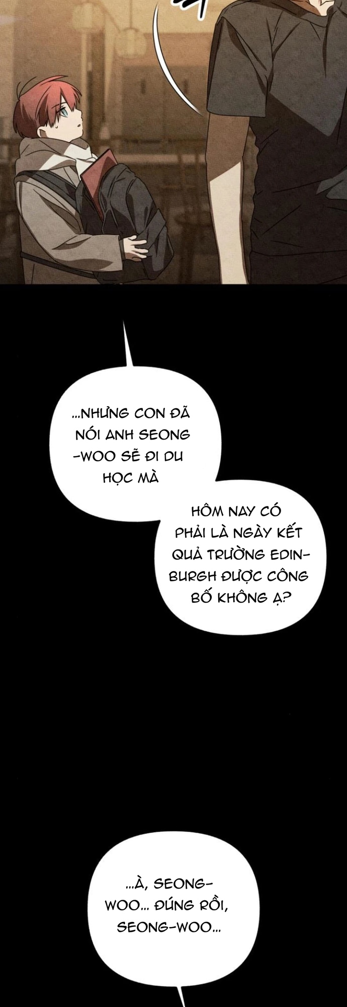 Sounds Like: Chapter 15