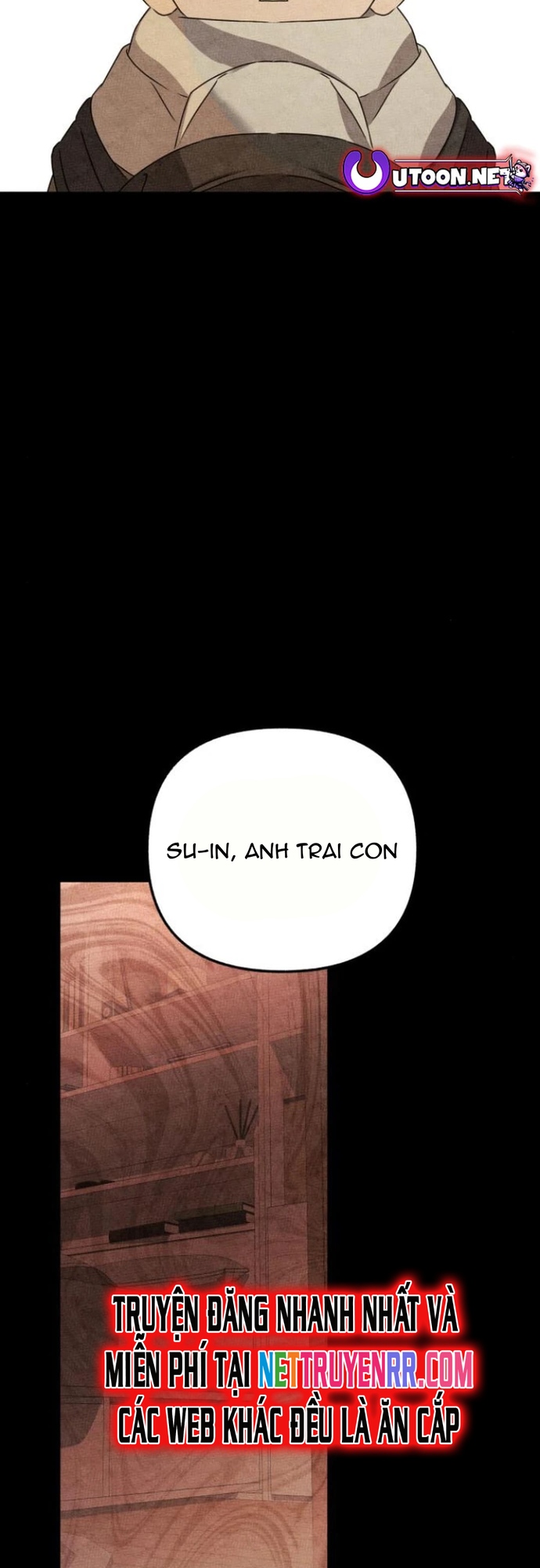 Sounds Like: Chapter 15