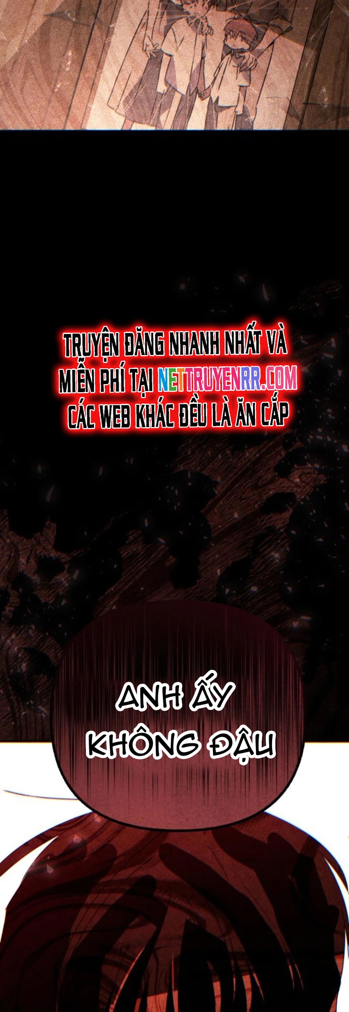 Sounds Like: Chapter 15