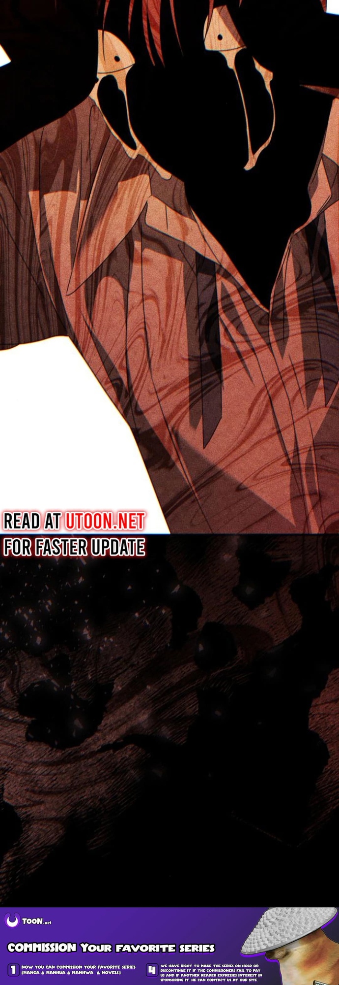 Sounds Like: Chapter 15