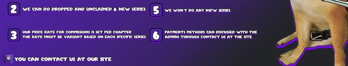 Sounds Like: Chapter 15