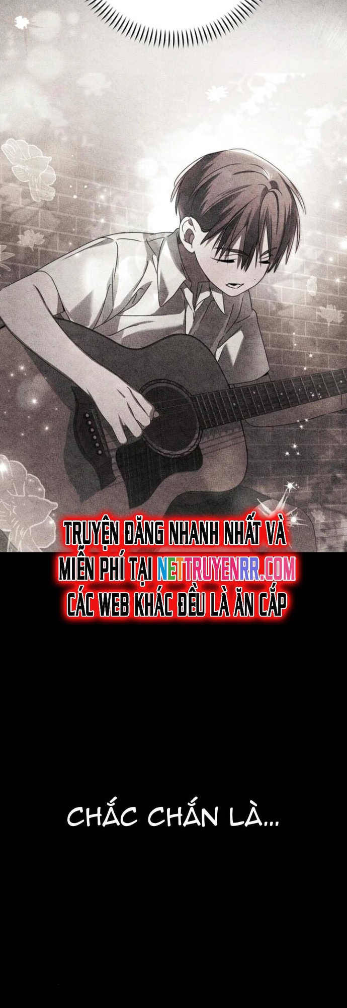 Sounds Like: Chapter 16