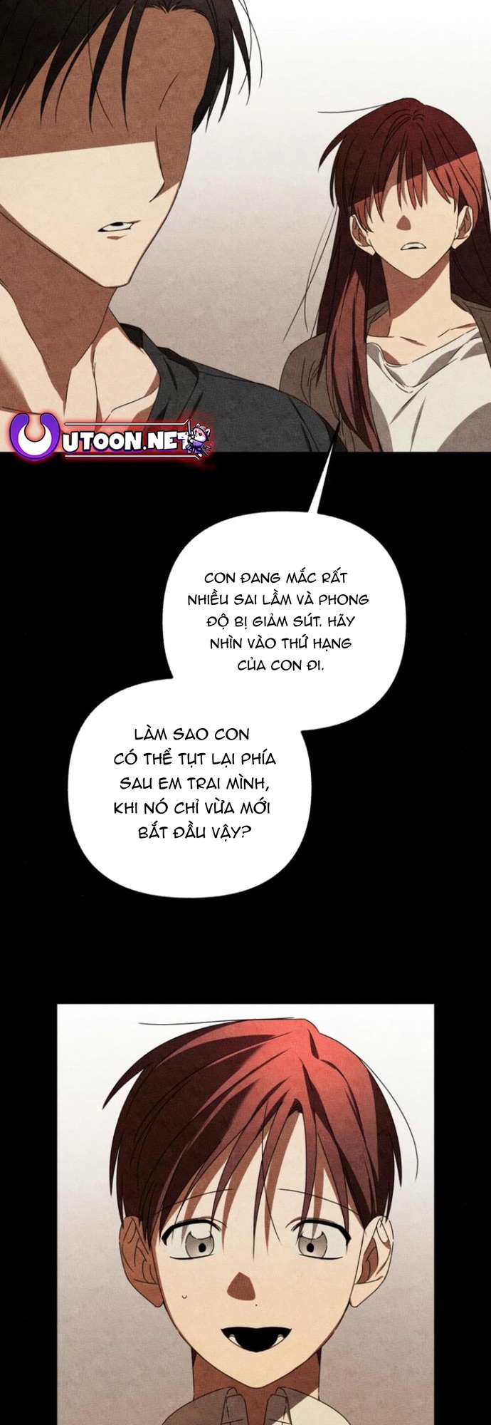 Sounds Like: Chapter 16