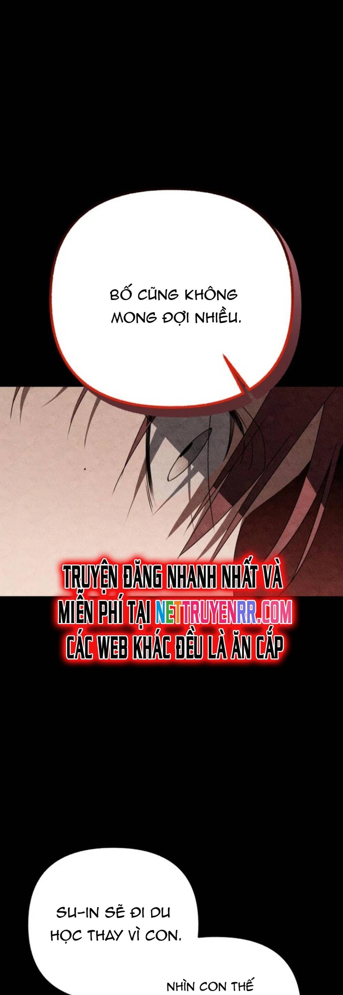 Sounds Like: Chapter 16