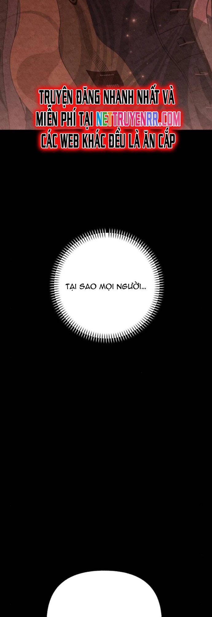 Sounds Like: Chapter 16