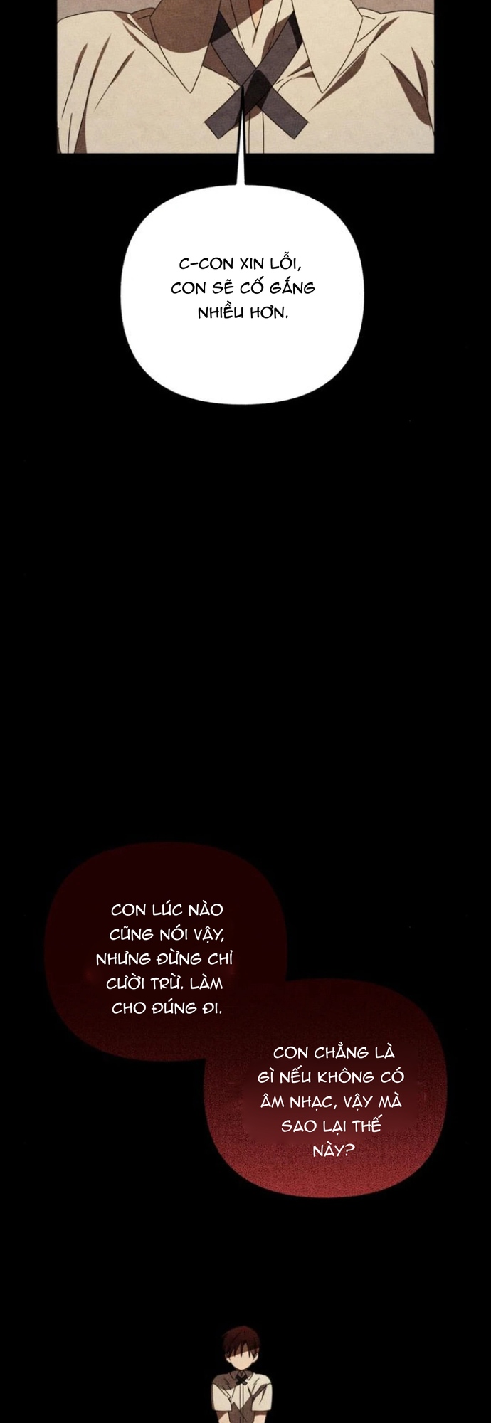 Sounds Like: Chapter 16