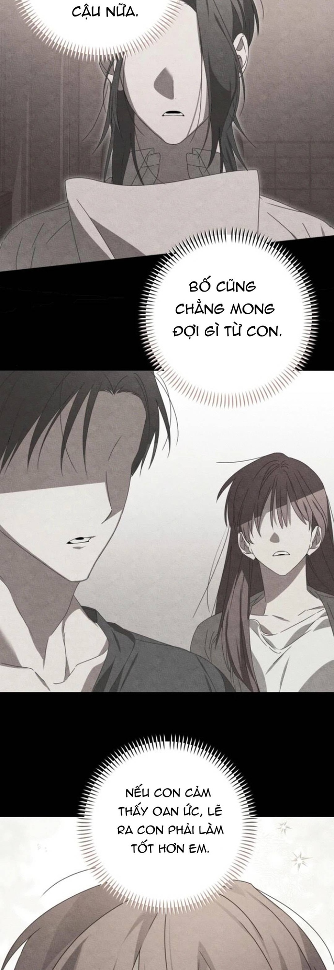 Sounds Like: Chapter 16