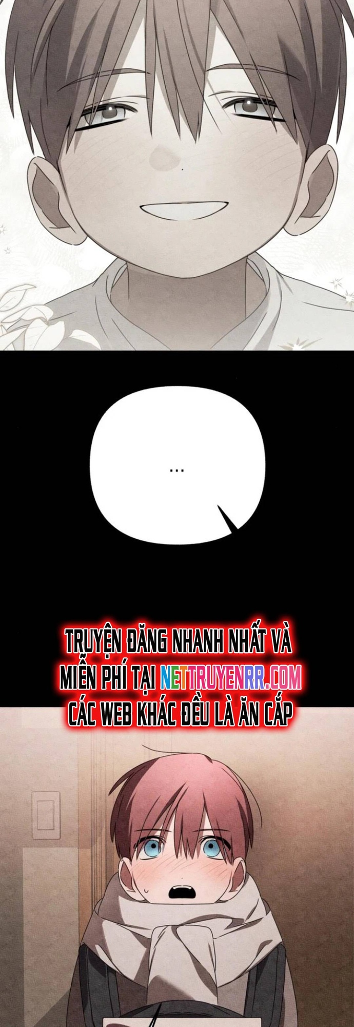 Sounds Like: Chapter 16