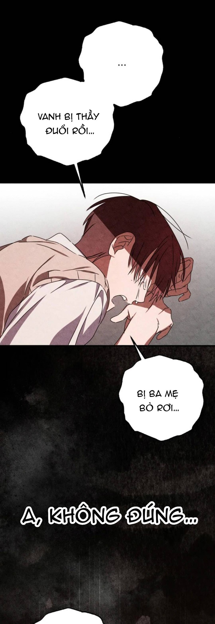 Sounds Like: Chapter 16