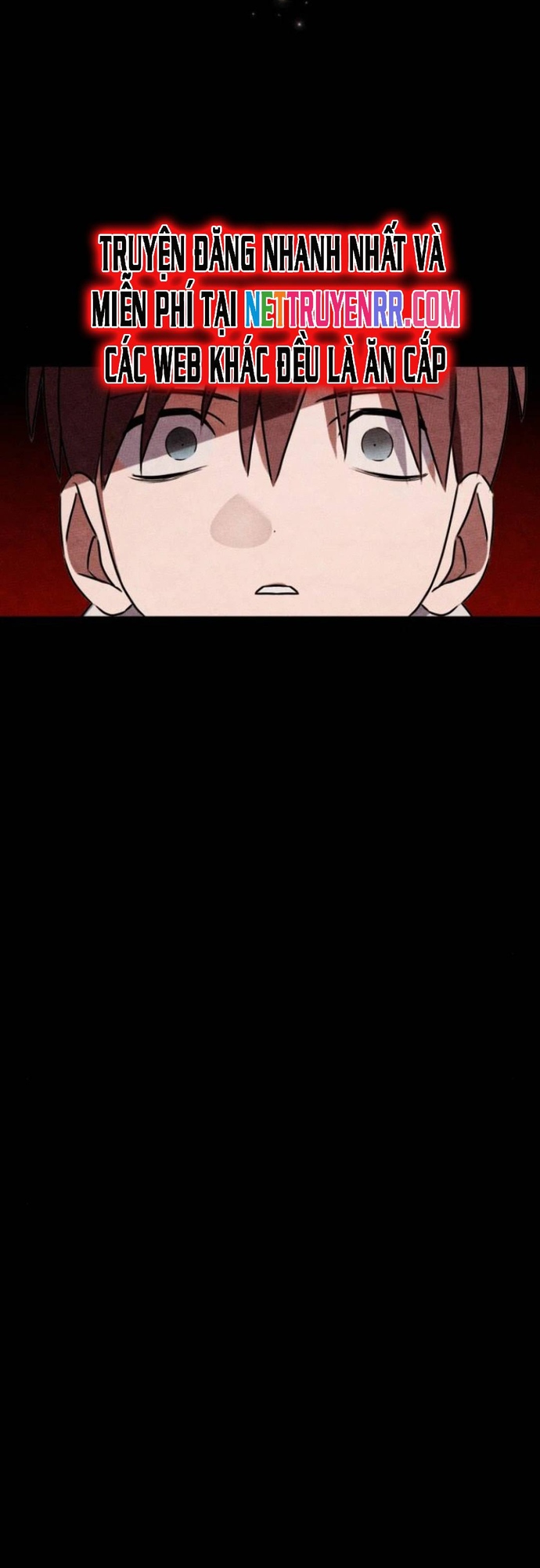 Sounds Like: Chapter 16