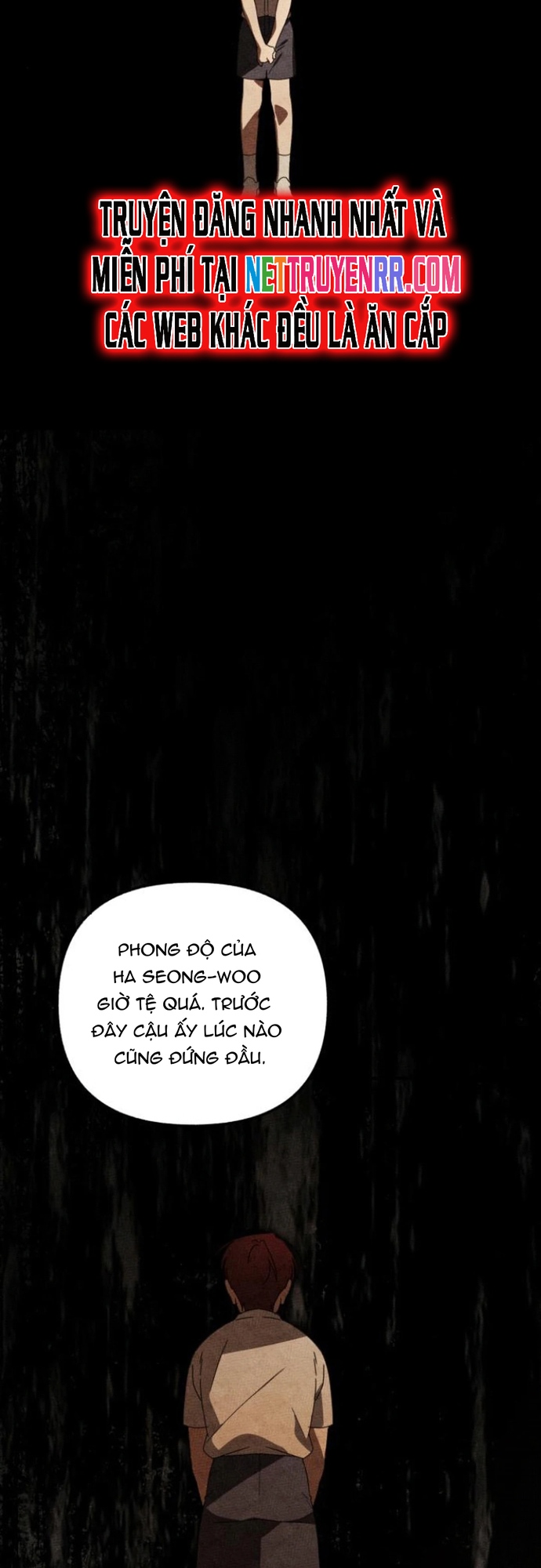 Sounds Like: Chapter 16