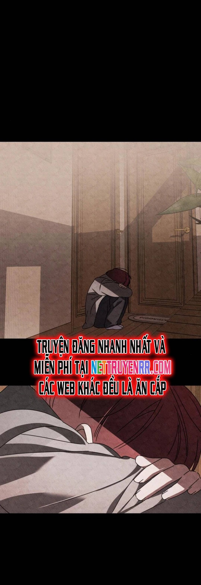 Sounds Like: Chapter 16