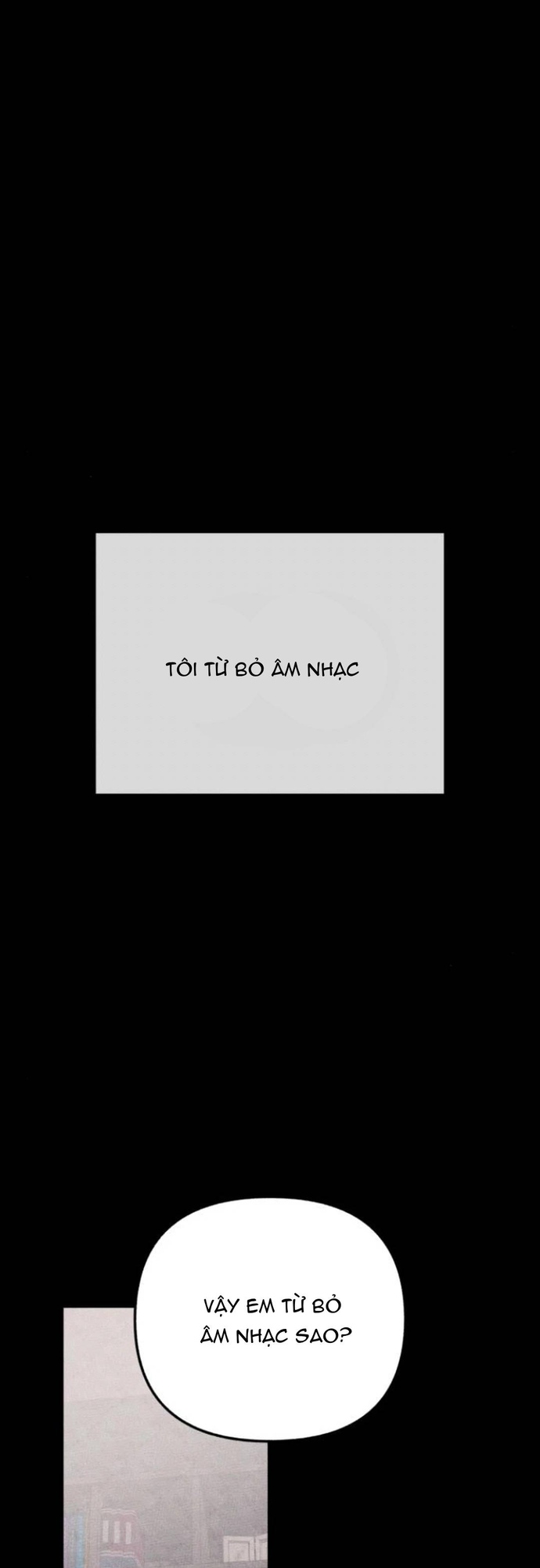 Sounds Like: Chapter 16