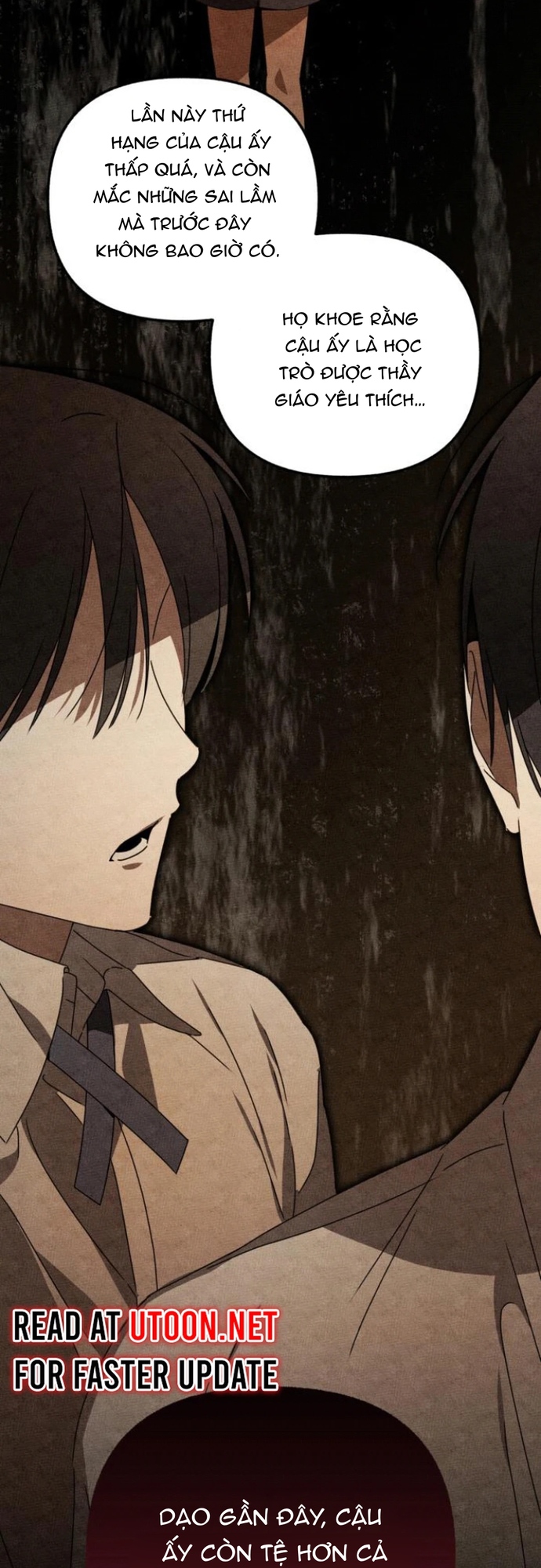 Sounds Like: Chapter 16