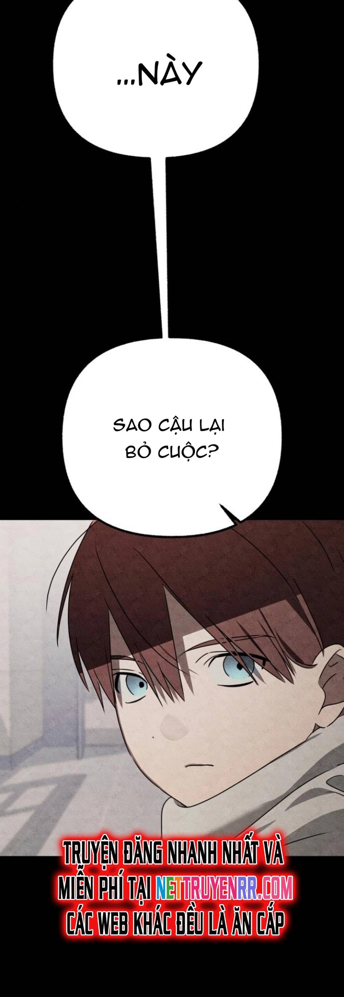 Sounds Like: Chapter 16