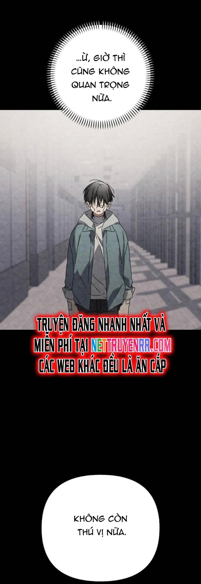 Sounds Like: Chapter 16